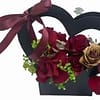 Flower Bouquet Options At Fikra W Hadiya Dubai - Image 5