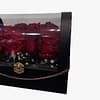 Flower Bouquet Options At Fikra W Hadiya Dubai - Image 6