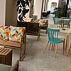 Food And Beverages At Arlequin Abu Dhabi Abu Dhabi - Image 3