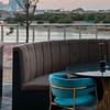 Food And Beverages At Mouzmari Argentinian Steakhouse Restaurant Abu Dhabi - Image 10