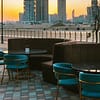 Food And Beverages At Mouzmari Argentinian Steakhouse Restaurant Abu Dhabi - Image 11