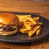 Food And Beverages At Mouzmari Argentinian Steakhouse Restaurant Abu Dhabi - Image 2