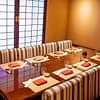 Food + Beverages At Minato At 5* Radisson Blu Hotel, Dubai Deira Creek Dubai - Image 2