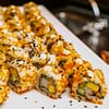 Food + Beverages At Minato At 5* Radisson Blu Hotel, Dubai Deira Creek Dubai - Image 3