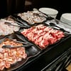 Food + Beverages At Minato At 5* Radisson Blu Hotel, Dubai Deira Creek Dubai - Image 5