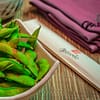 Food + Beverages At Minato At 5* Radisson Blu Hotel, Dubai Deira Creek Dubai - Image 7