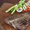Food & Drink At Howdys Bar & Grill @ 5* Movenpick Grand Al Bustand Dubai - Image 4