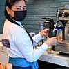 Four-Star Breakfast Buffet With Drinks At Feta At Edge Creekside Hotel Dubai - Image 2