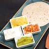 Free Flowing Beverages & 4-Course Set Menu Abu Dhabi - Image 10