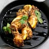 Free Flowing Beverages & 4-Course Set Menu Abu Dhabi - Image 11