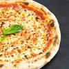 Free Flowing Beverages & 4-Course Set Menu Abu Dhabi - Image 13