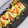 Free Flowing Beverages & 4-Course Set Menu Abu Dhabi - Image 15