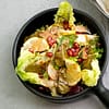 Free Flowing Beverages & 4-Course Set Menu Abu Dhabi - Image 19