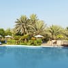 Free Flowing Beverages & 4-Course Set Menu Abu Dhabi - Image 2