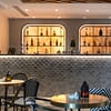 Free Flowing Beverages & 4-Course Set Menu Abu Dhabi - Image 8