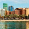 Free Flowing Beverages & 4-Course Set Menu Abu Dhabi - Image 9