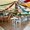 Friday Kabayan Night Buffet Dinner With Soft, Grape, Or Malt Beverage Dubai - Image 5
