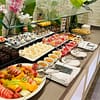 Friday Kabayan Night Buffet Dinner With Soft, Grape, Or Malt Beverage Dubai - Image 6
