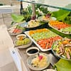 Friday Kabayan Night Buffet Dinner With Soft, Grape, Or Malt Beverage Dubai - Image 7