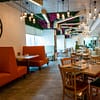 Friday Kabayan Night Buffet Dinner With Soft, Grape, Or Malt Beverage Dubai - Image 8