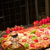 Saturday Brunch With Soft Or House Beverages Dubai - Image 4