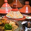 Saturday Brunch With Soft Or House Beverages Dubai - Image 6