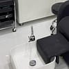 Fruit Or Gold, Or Whitening Facial At Creative Hairs Care Ladies Salon Dubai - Image 2