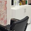 Fruit Or Gold, Or Whitening Facial At Creative Hairs Care Ladies Salon Dubai - Image 3