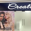Fruit Or Gold, Or Whitening Facial At Creative Hairs Care Ladies Salon Dubai - Image 4
