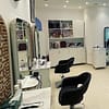 Full-Arm And Full-Leg Wax Dubai - Image 2