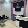 Full-Arm And Full-Leg Wax Dubai - Image 3