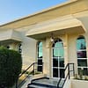 Full-Arm And Full-Leg Wax Dubai - Image 5