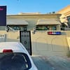 Full-Arm And Full-Leg Wax Dubai - Image 6