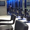 Full-Arm, Full-Leg Waxing Dubai - Image 3