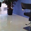 Full-Arm, Full-Leg Waxing Dubai - Image 4