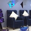 Full-Arm, Full-Leg Waxing Dubai - Image 6