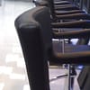 Full-Arm, Full-Leg Waxing Dubai - Image 7