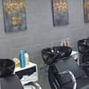 Full-Arm, Full-Leg Waxing Dubai - Image 8