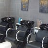Full-Arm, Full-Leg Waxing Dubai - Image 9