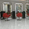 Manicure And Pedicure At Pascual Ladies Salon Abu Dhabi - Image 2