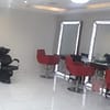 Manicure And Pedicure At Pascual Ladies Salon Abu Dhabi - Image 5