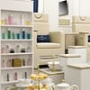 Full Set Of Eyelash Extensions Dubai - Image 2