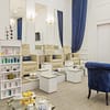 Full Set Of Eyelash Extensions Dubai - Image 4