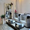 Full Set Of Eyelash Extensions National Deal - Image 2
