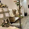 Full Set Of Eyelash Extensions National Deal - Image 3