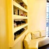 Full Set Of Individual Eyelash Extensions At Colours Bar Ladies Salon Dubai - Image 2