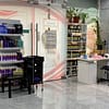 Full Set Of Individual Eyelash Extensions At Posh Beauty Center Dubai - Image 7