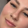 Full Set Of Individual Eyelash Extensions With Eyebrow Tinting Service National Deal - Image 3