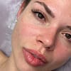 Full Set Of Individual Eyelash Extensions With Eyebrow Tinting Service National Deal - Image 5