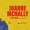 GME Events presents Joanne McNally at Dubai Opera - Shows and Theatrical Plays - Image 2